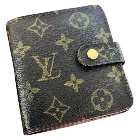 louis vuitton card holder selfridges|louis vuitton selfridges shoe salon.